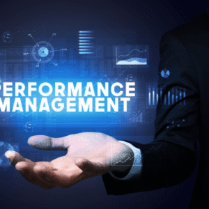 Performance Management