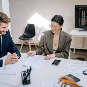 RCA: Root Cause Analysis
