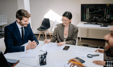 RCA: Root Cause Analysis
