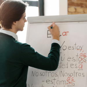 200 Common English Idioms and Phrases