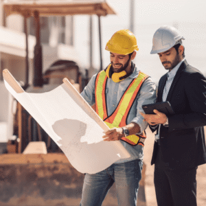 Quantity Surveying Course