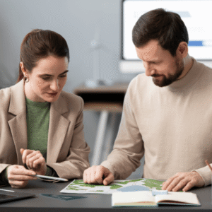Accounting and Tax