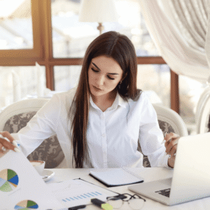 Basic Business Finance