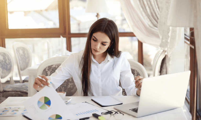 Basic Business Finance