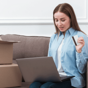 Amazon FBA Success