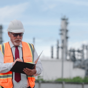 LOLER Regulations and LOLER Inspection Training