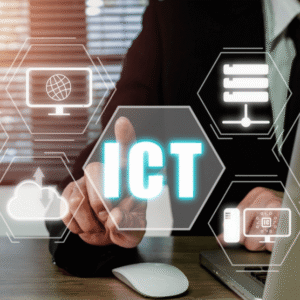 Functional Skills ICT Level 2 Online Course