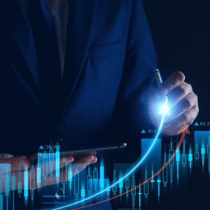 Budgeting and Forecasting Course