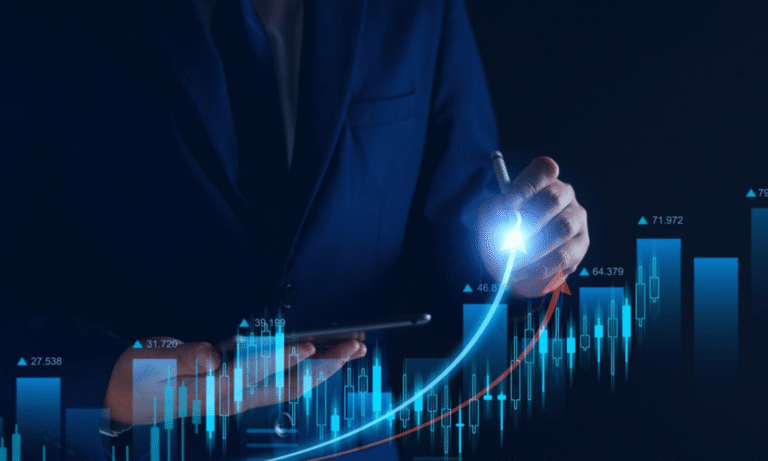 Budgeting and Forecasting Course