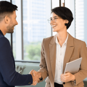 (HR) Human Resources Management