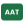 AAT
