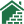 Construction & Property