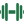 Health & Fitness