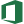 Microsoft Office Skills