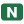 NEBOSH